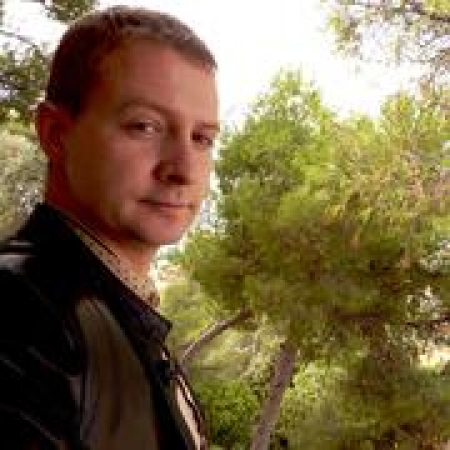 Дмитрий Ларенс Архитектор Дмитрий Ларенс Архитектор