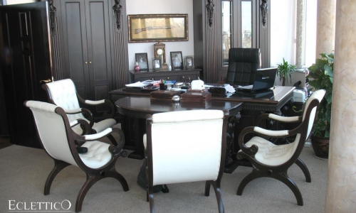 Мебель и интерьеры Мебель и интерьеры