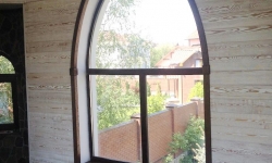 Window systems Window systems